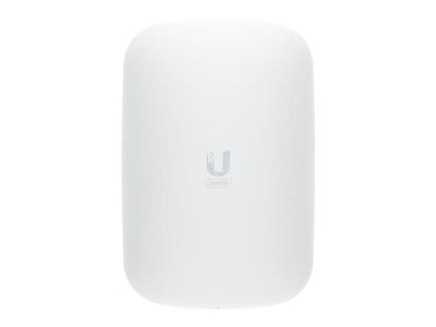 Ubiquiti UniFi U6 Extender (Wi-Fi 6) - Trådløs forbindelse
