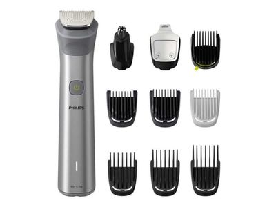 Trymer Philips Multigroom Seria 5000 MG5920/15