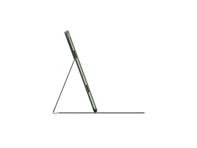 OnePlus - Lommebok for nettbrett - grønn