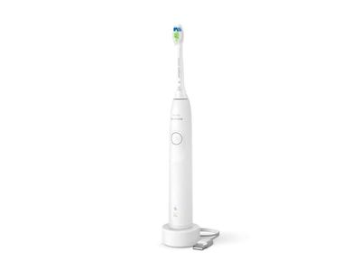 Philips Sonicare 5300 series HX7108 - Tandborste - vit