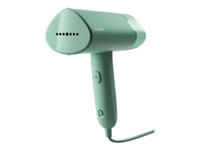 Philips 3000 series STH3010 - Handhållen textilångapparat - 1000 W