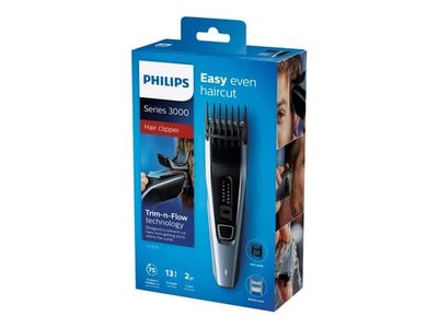 Philips HC3530/15
