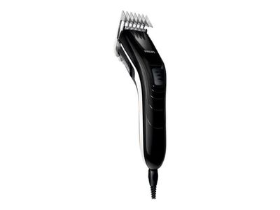 Philips QC 5115/15