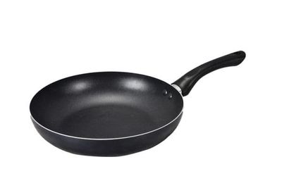 Stekepanne Pan i Pani Gadzet PAN FRY OKKO SIMPLY BASIC 20 cm