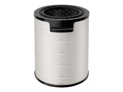 Philips FYM860 - Filter - för luftrenare/kylfläkt/värmare - för Series 7000 AMF765; 8000 AMF870