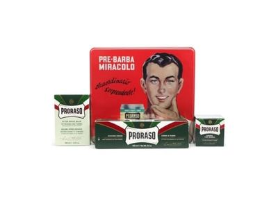 PRORASO - Grønn - 100 ml