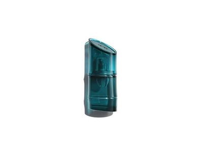 Kenzo Homme 2022 EDT 40 ml