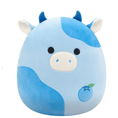 SQUISHMALLOWS 30 CM P21 KU