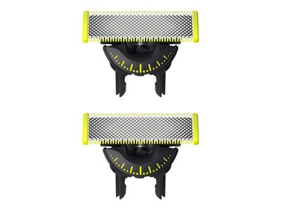 Philips SHAVER HEAD QP420/50 ONEBLADE