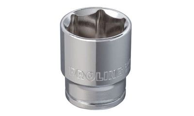 Proline bakre skiftenøkkel 3/4 46 mm