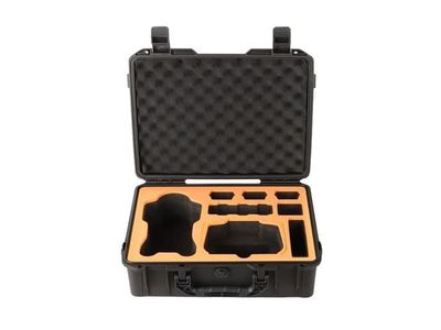 SunnyLife AQX-20-veske til Mavic 4 PRO og RC 2 c