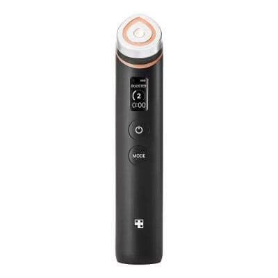 Medicube Age-R Booster Pro Ex Black - Face Care