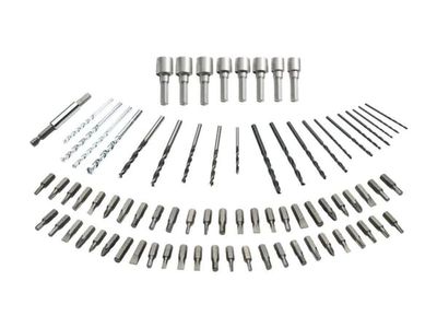 BLACK+DECKER BCD383D2XKA-QW - Slagborr - sladdlös - singel ärm - 45 N·m - 2 batterier, laddare medföljer - 18 V