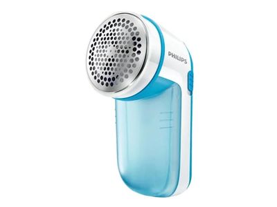 Philips Luddborttagare - Blå
