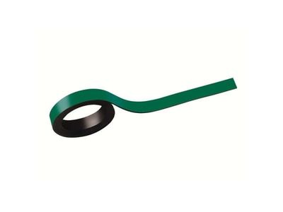 MAUL 6520355, Grønn, Metall, 10 mm, 1000 mm, 1 m, 30 g