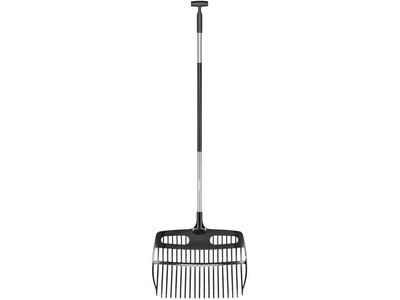 Rive 1077116 48 cm Gardena-Combisystem