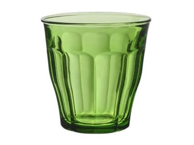 Duralex DURALEX Picardie x 6 glass DURALEX®