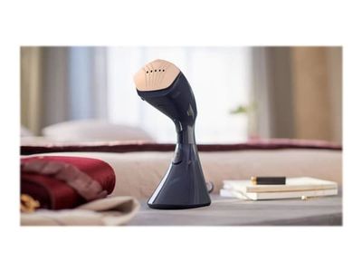 Philips 8000 series GC810 - Handhållen textilångapparat - 1600 W