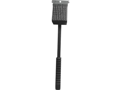Fieldmann grillbørste FZG9003 36 cm