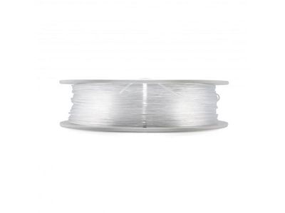 Verbatim - Blank - 500 g - DURABIO-filament (3D)