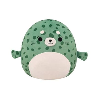 SQUISHMALLOWS 40 CM P25 CHUTNEY SEL