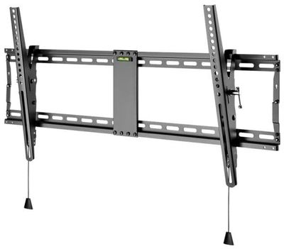TV-veggfeste Pro TILT (XL)