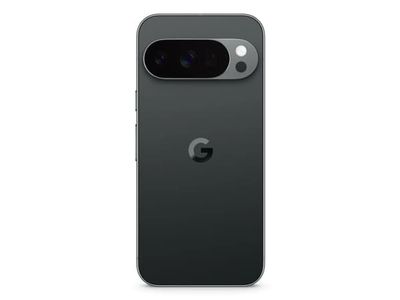 Google Pixel 10 Pro 256GB/16GB - Obsidian