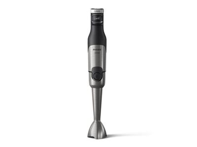 Philips Series 5000 HR2685 - Handmixer - 1.2 kW