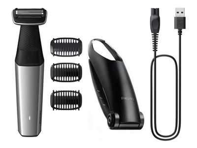 Trymer Philips Bodygroom BG 5021/15
