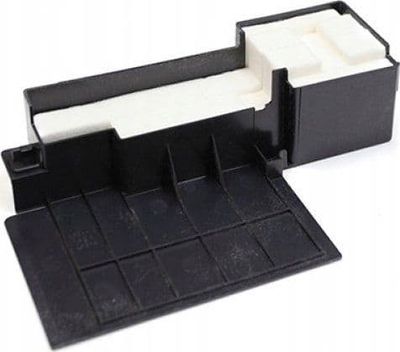 Epson Tray porøs pute sett Ciss Eppi