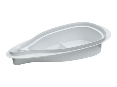 Philips PerfectCare Compact Plus GC7933/30 Silityskeskus, 2400 W, 450 g/min, SteamGlide Plus -pohjalevy, 6,5 bar, 1,5 L, 120 g/min