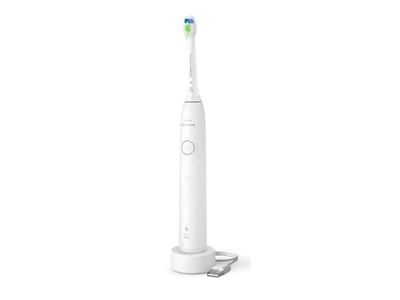 Philips Sonicare 5300 series HX7108 - Tandborste - vit