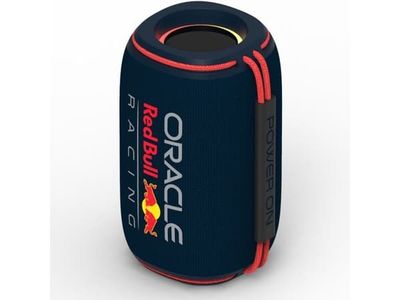 Högtalare Bluetooth 10W RB-SK440 Blå