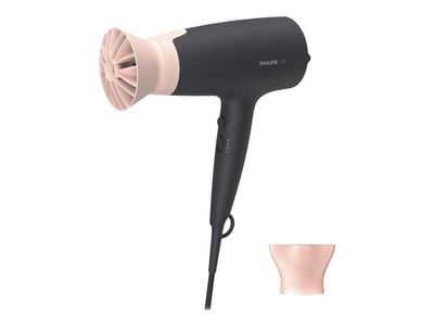 Philips Bhd35010 Hair Dryer