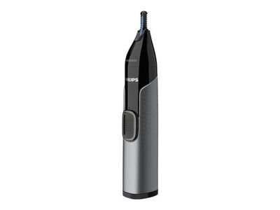 Trymer Philips Nosetrimmer Series 3000 NT3650/16