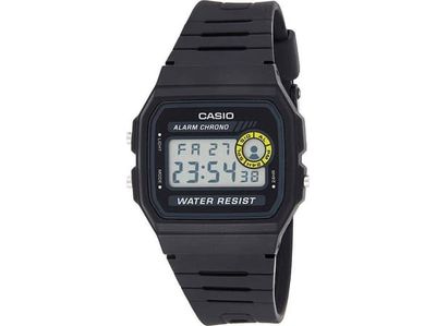 Casio damklocka VINTAGE (32 mm)