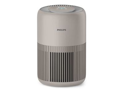Philips PureProtect Mini 900 Series AC0921 - Luftrenare - bord - beige silke