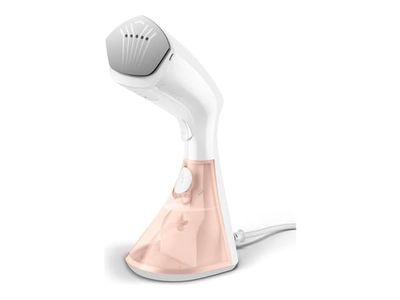 Philips 8000 series GC801 - Håndholdt tøydampstrykejern - 1600 W