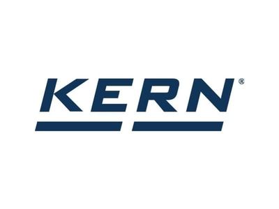 Kern TGC 150-2 lommevekt 150 g 0,01 g batteridrevet (TGC 150-2)