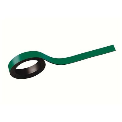 MAUL 6520355, Grønn, Metall, 10 mm, 1000 mm, 1 m, 30 g