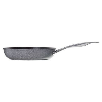 Induktionspande BALLARINI Salina Granitium 28 cm 75002-822-0