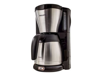 Philips Cafe Gaia HD7546/20