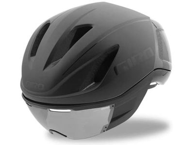 Giro sykkelhjelm VANQUISH MIPS str. M (55-59 cm) GR-7086773