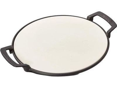 Pizzastein Enders 7790, 31,5 cm x 31,5 cm