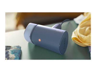 Philips 3000 series STH3000 - Handhållen textilångapparat - 1000 W