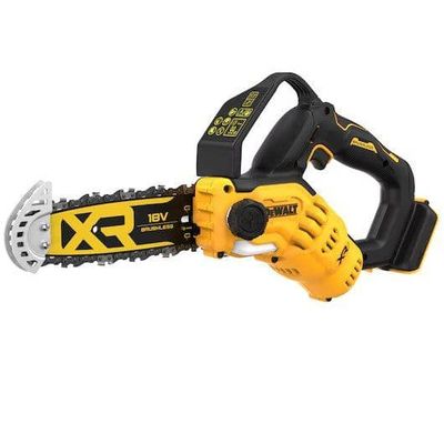 DeWALT DCMPS520N-XJ Grensåg - 20 cm - 18 V - SOLO