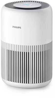 Philips PureProtect Mini 900-serien smart luftrenare