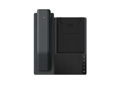 Fanvil DB20-H, Universal, Svart