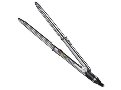 BaByliss Pro Elipsis 3100 BAB3100EPE rettetang 150–230 °C, grå