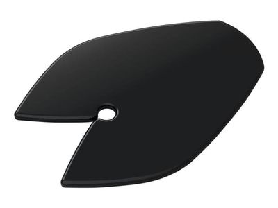 Lokówka Philips StyleCare Prestige BHB876/00